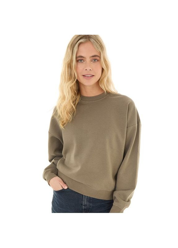 Худи JJXX (364117427)