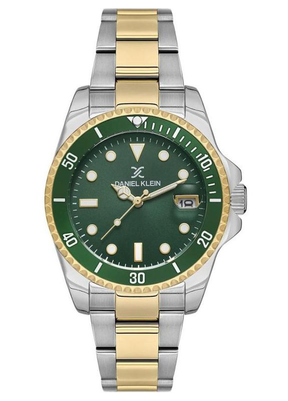 Женские наручные часы Daniel Klein DK.1.13880-6 (339793331)