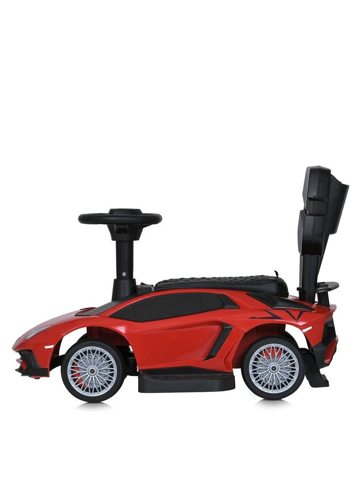 Каталка-толокарь 2-в-1 Home (330982396)