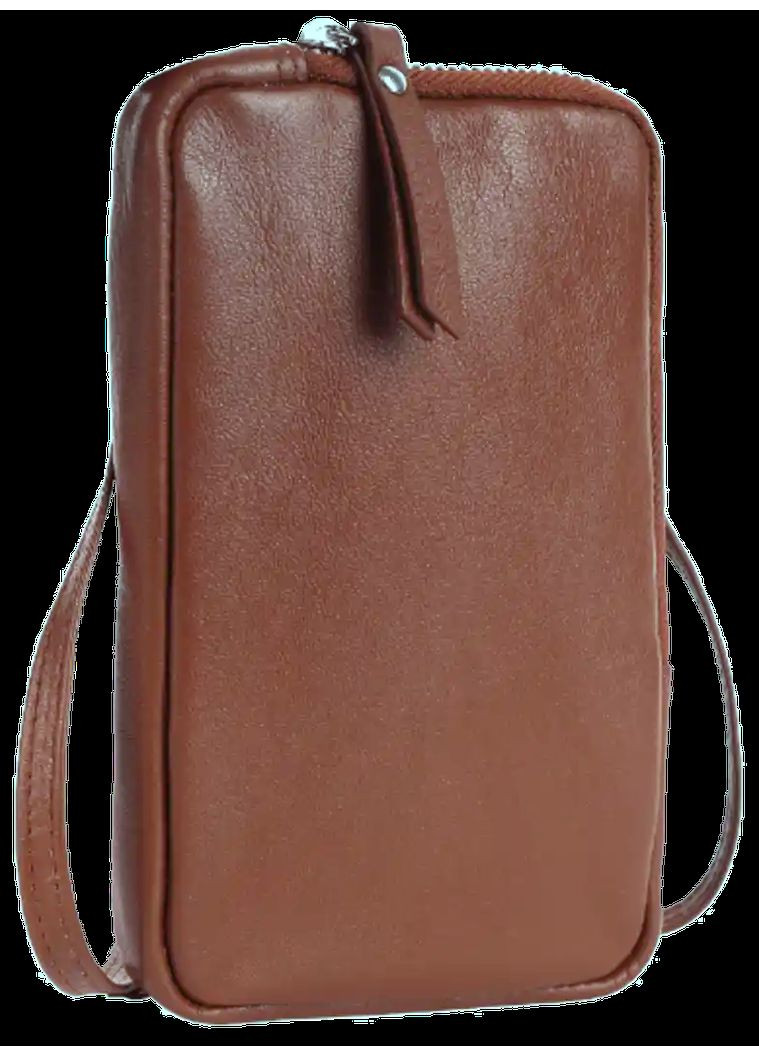 Сумка No Brand (372853175)