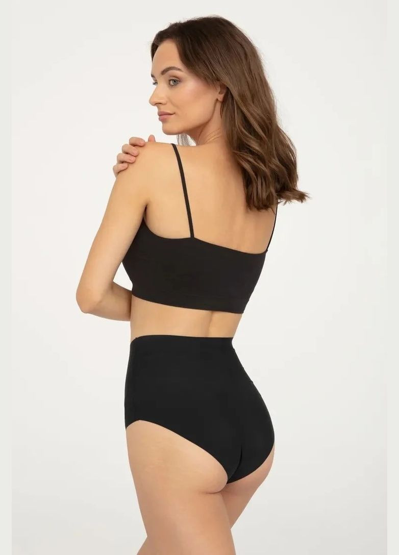 Женские высокие трусики Gatta (305294910)