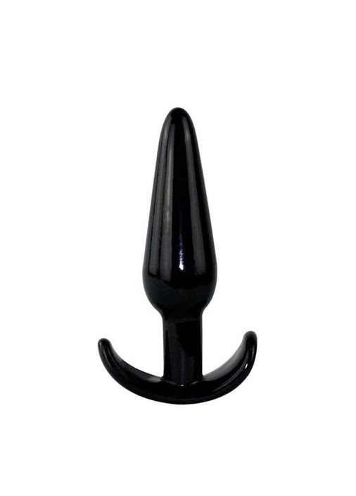 Анальная пробка China (360603397)