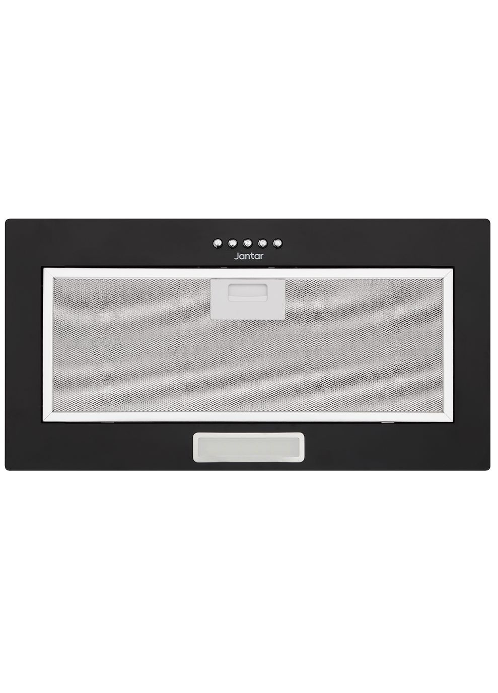 Витяжка BILT 650 LED 52 BL (6878941) Jantar (314775332)