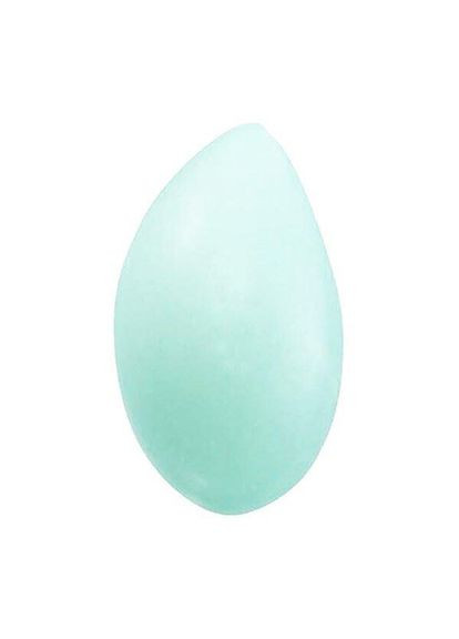 Mint Scrub мыло-скраб для ног с охлаждающим эффектом, 75 гр PELICAN (348360003)