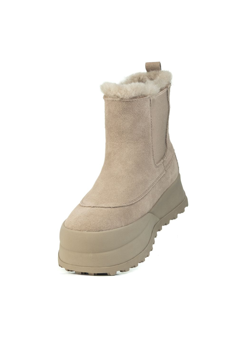 Уггі (2068Ц1) Spagna (369365770)