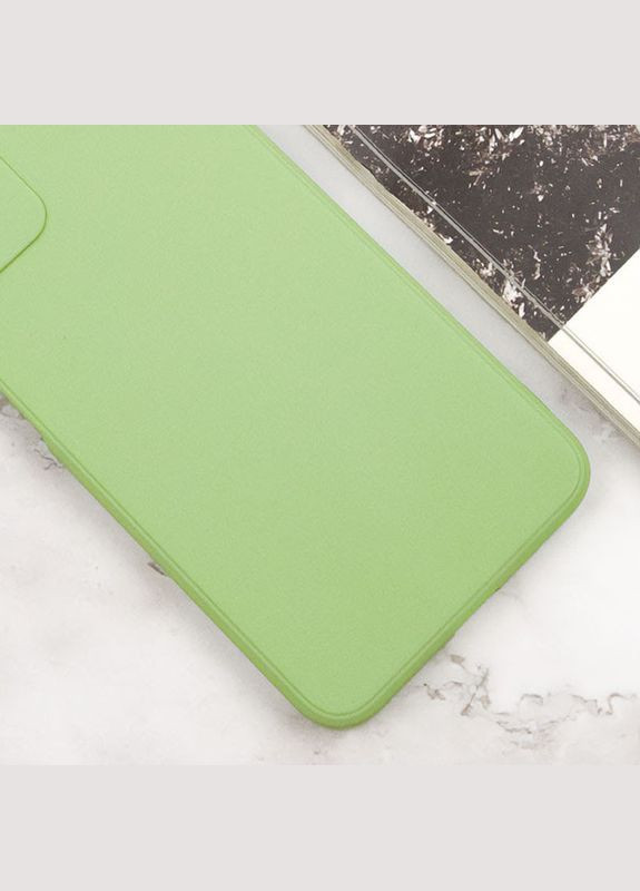 Чохол на Xiaomi Poco X5 Pro 5G / для Ксяомі, сяомі, ксіомі редмі поко Х5 про силікон Epik (334298447)