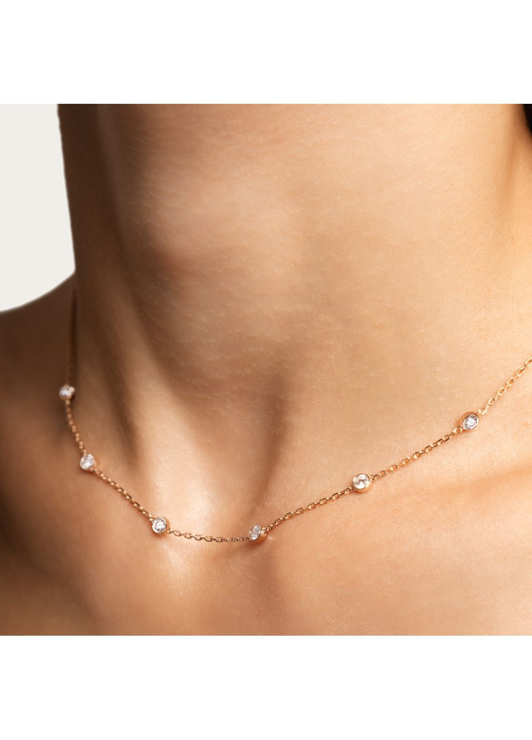 Підвіска Ідеальна мить Minimal (350913093)