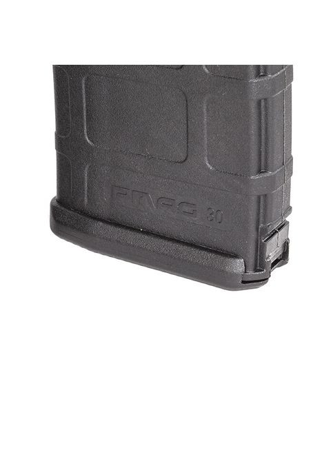Магазин для AR/M4 PMAG 30 M4 GEN M2 MOE Black Magpul (315878112)