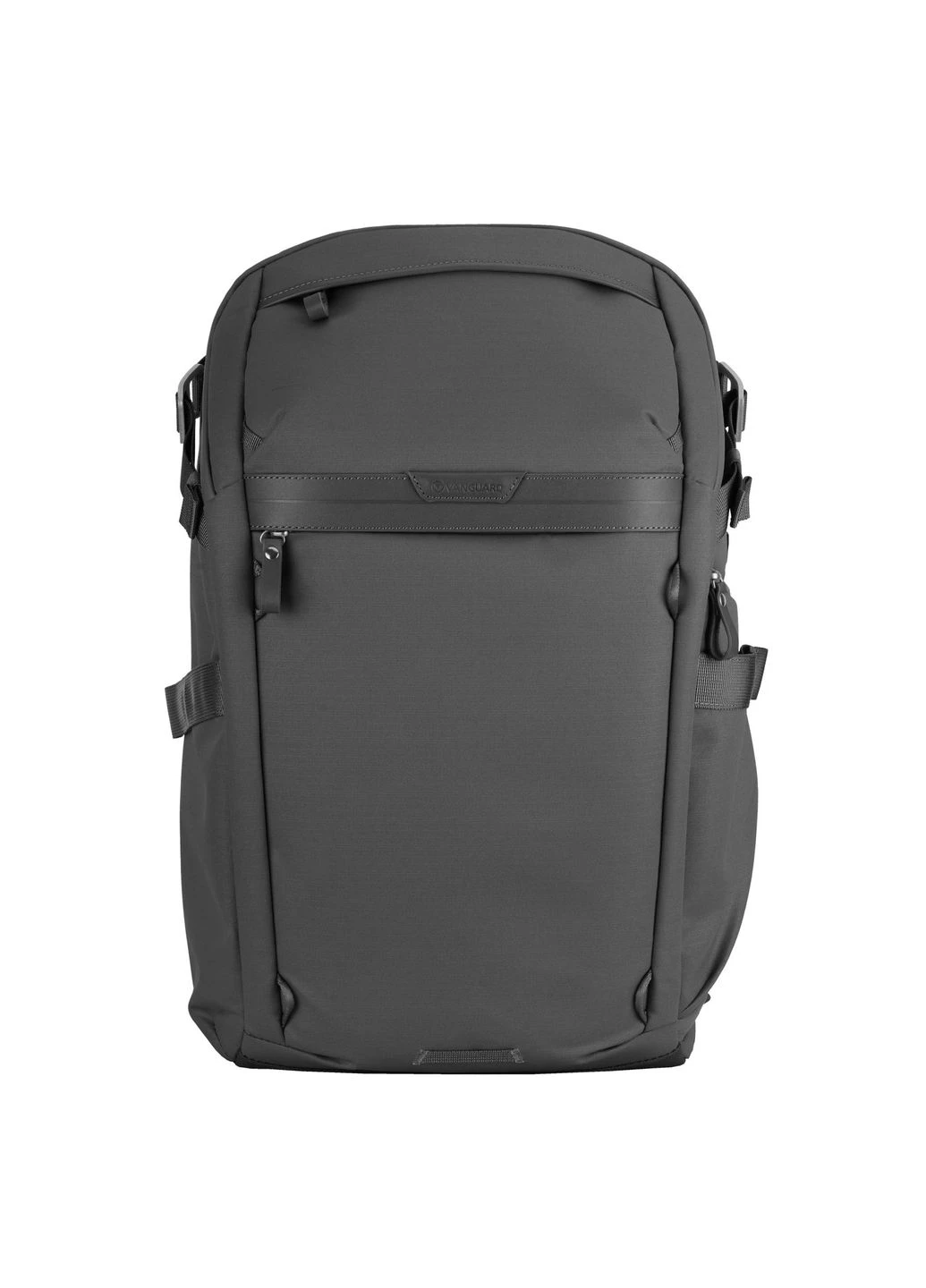 Рюкзак VEO Metro B30L Black (VEO Metro B30L BK) Vanguard (392410291)
