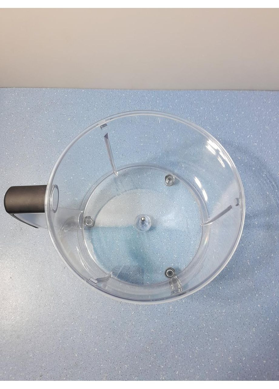 Чаша для блендера SB-650-SB Satori (361864233)