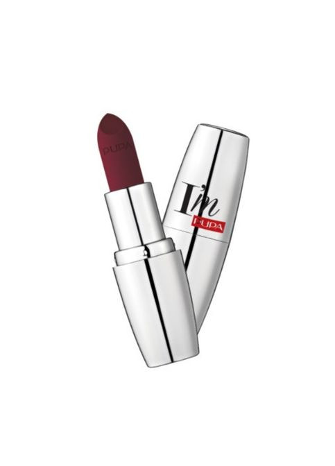 Помада Pupa (311999486)