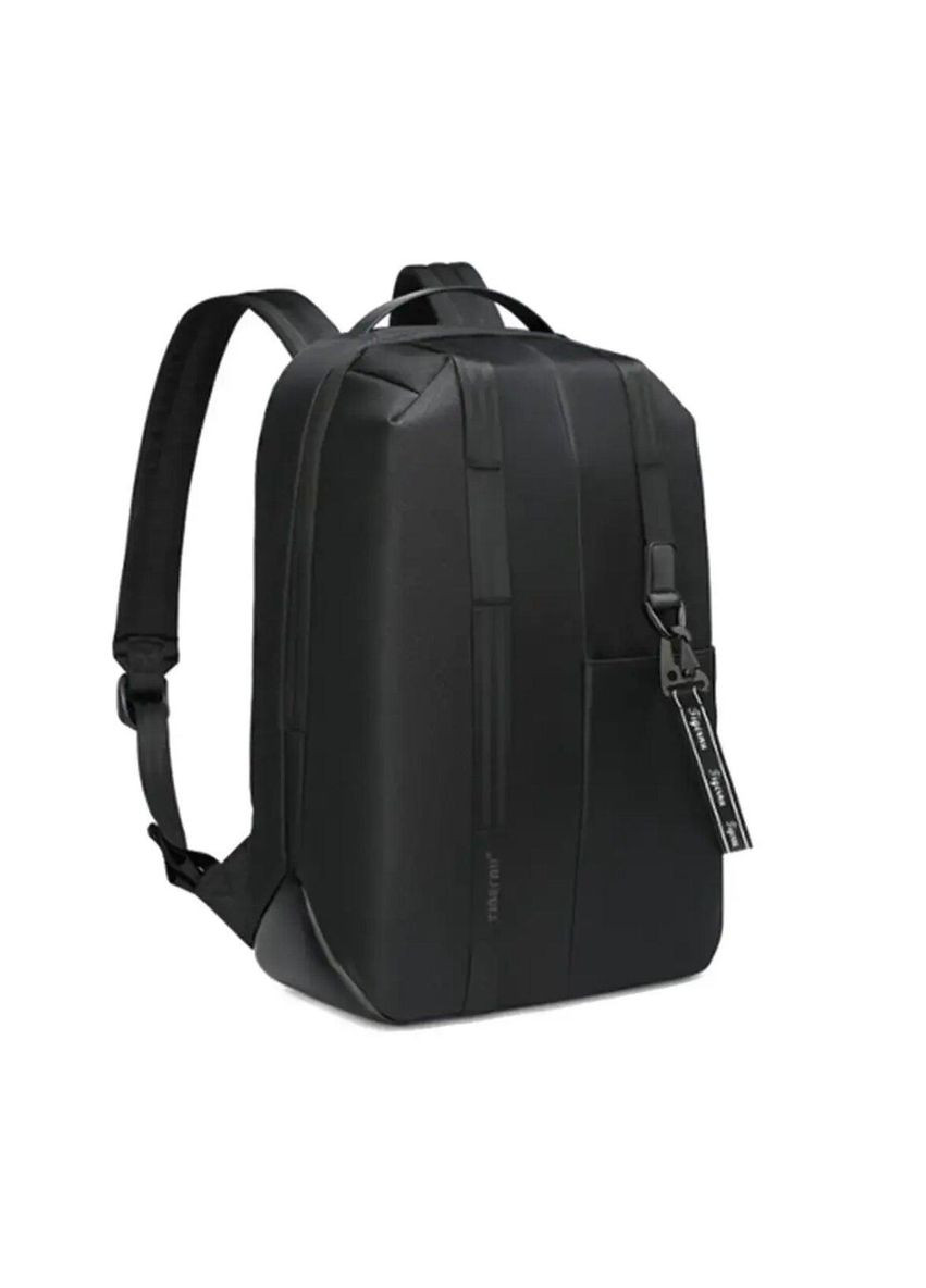 Рюкзак T-B9050 15.6" Black Tigernu (321891565)