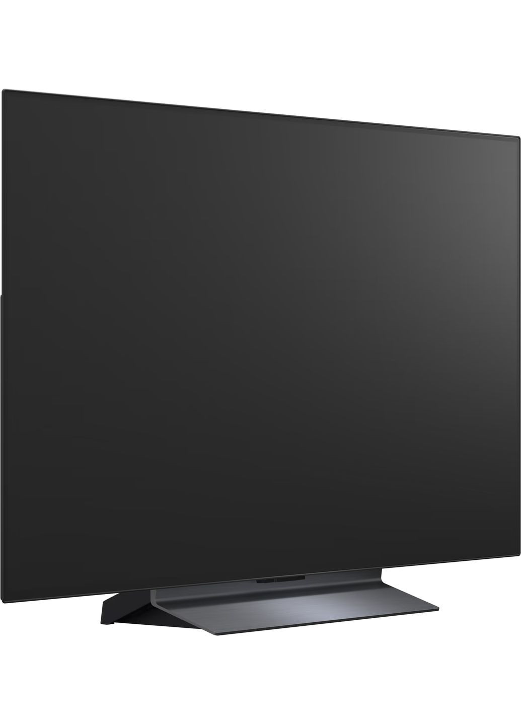 Телевизор OLED48C54LA LG (361853494)