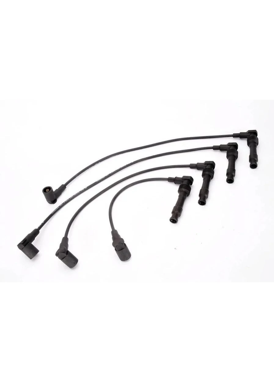 Комплект проводов зажигания (выр-во кор.. MSQ0015) Magneti Marelli (347161446)