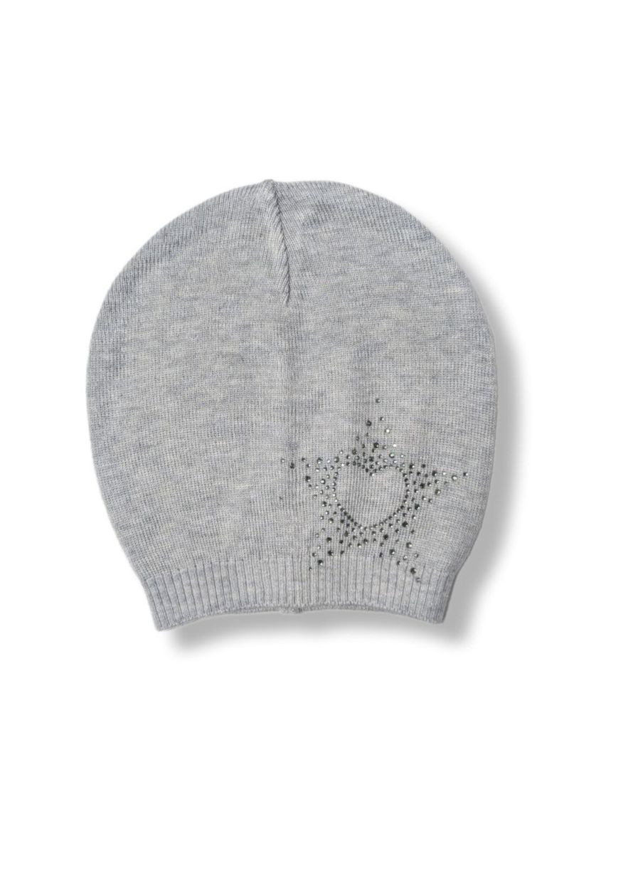 Шапка детская C&A (361268083)