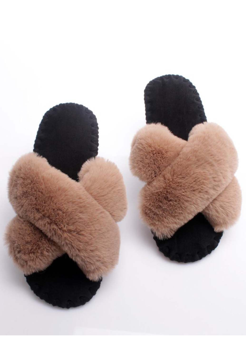 Домашні капці Family Story (305318112)