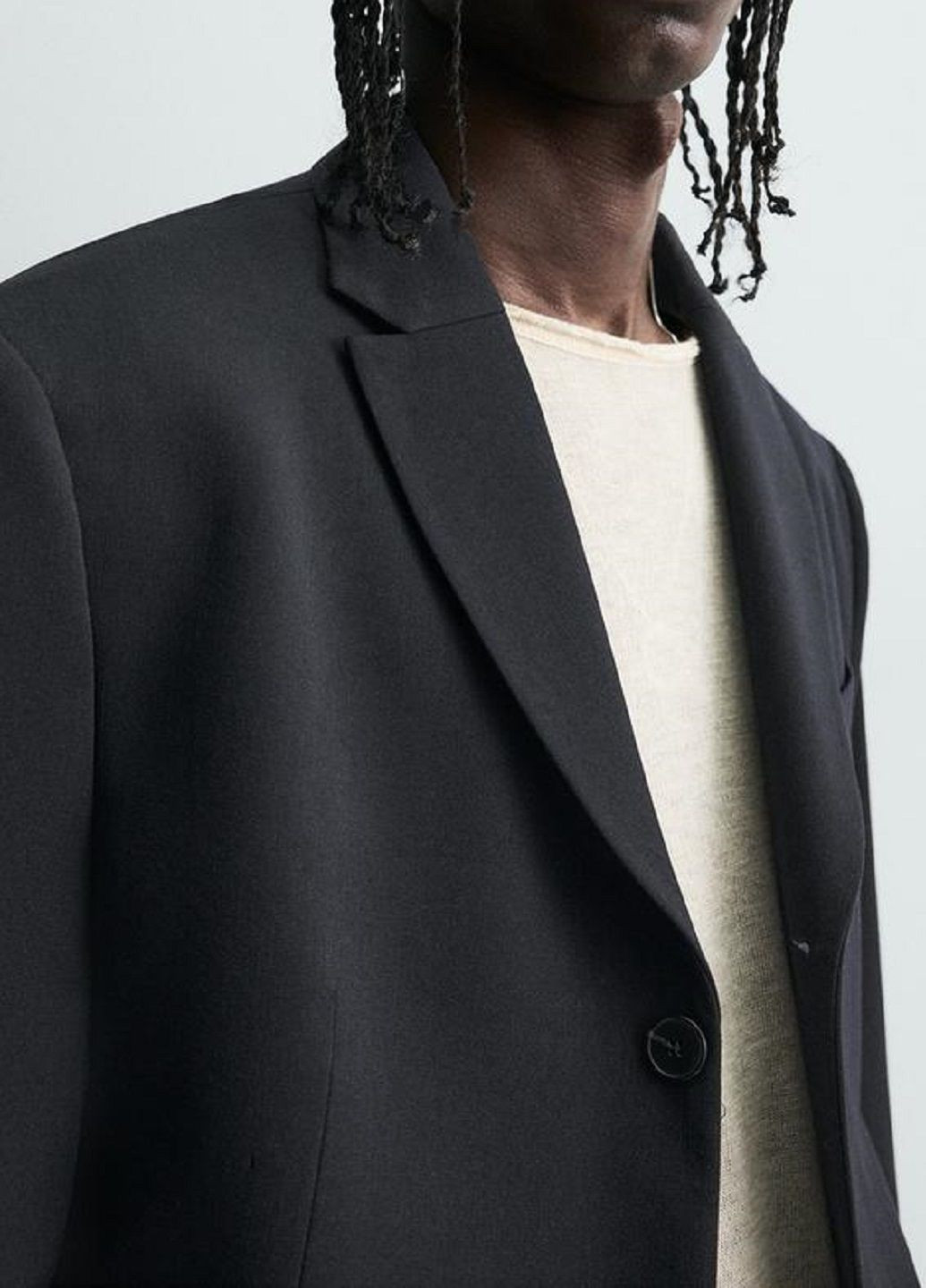 Пиджак Zara (370692219)