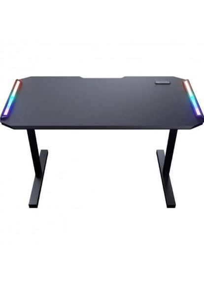 Стол Deimus 120 Black Cougar (323049724)