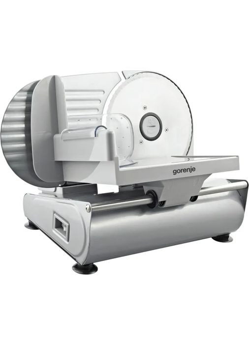 Скиборізка R 506 E (377478) Gorenje (369401125)