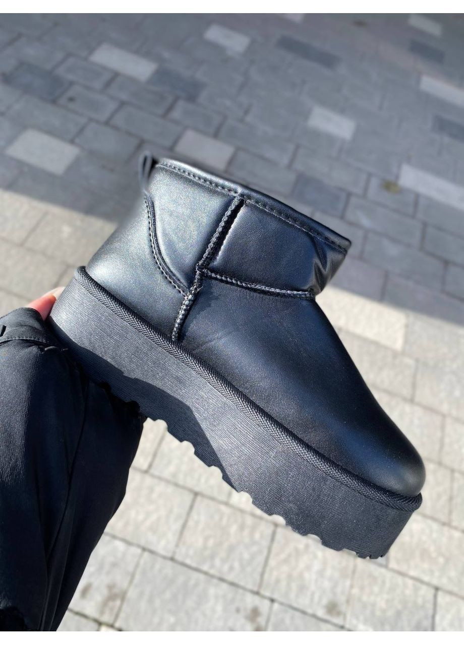 Угги Vakko (372448307)