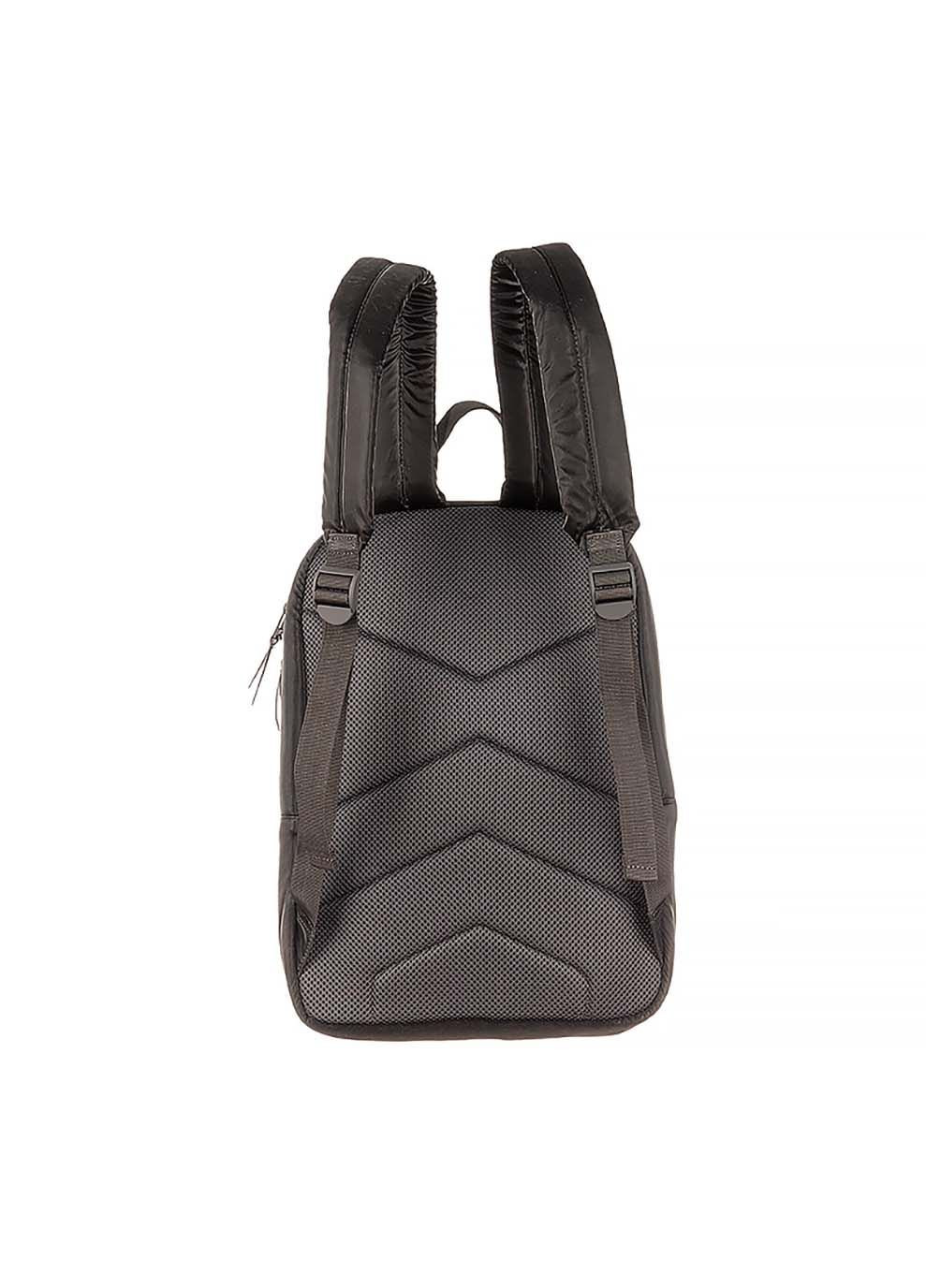 Рюкзак Backpacks Чорний Rains (302291395)