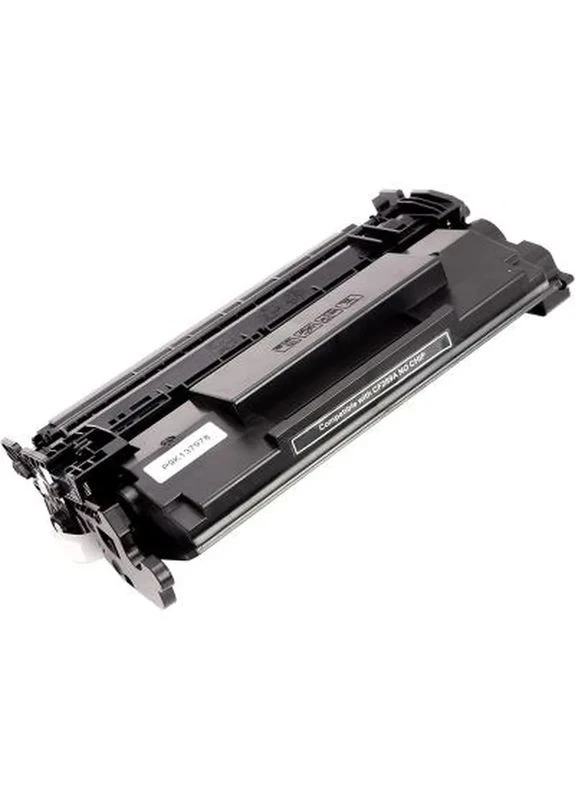 Картридж HP LJ Enterprise M507n, MFP M528dn/M528f/CF289A без чіпа (PP-CF289A) PowerPlant (399146202)