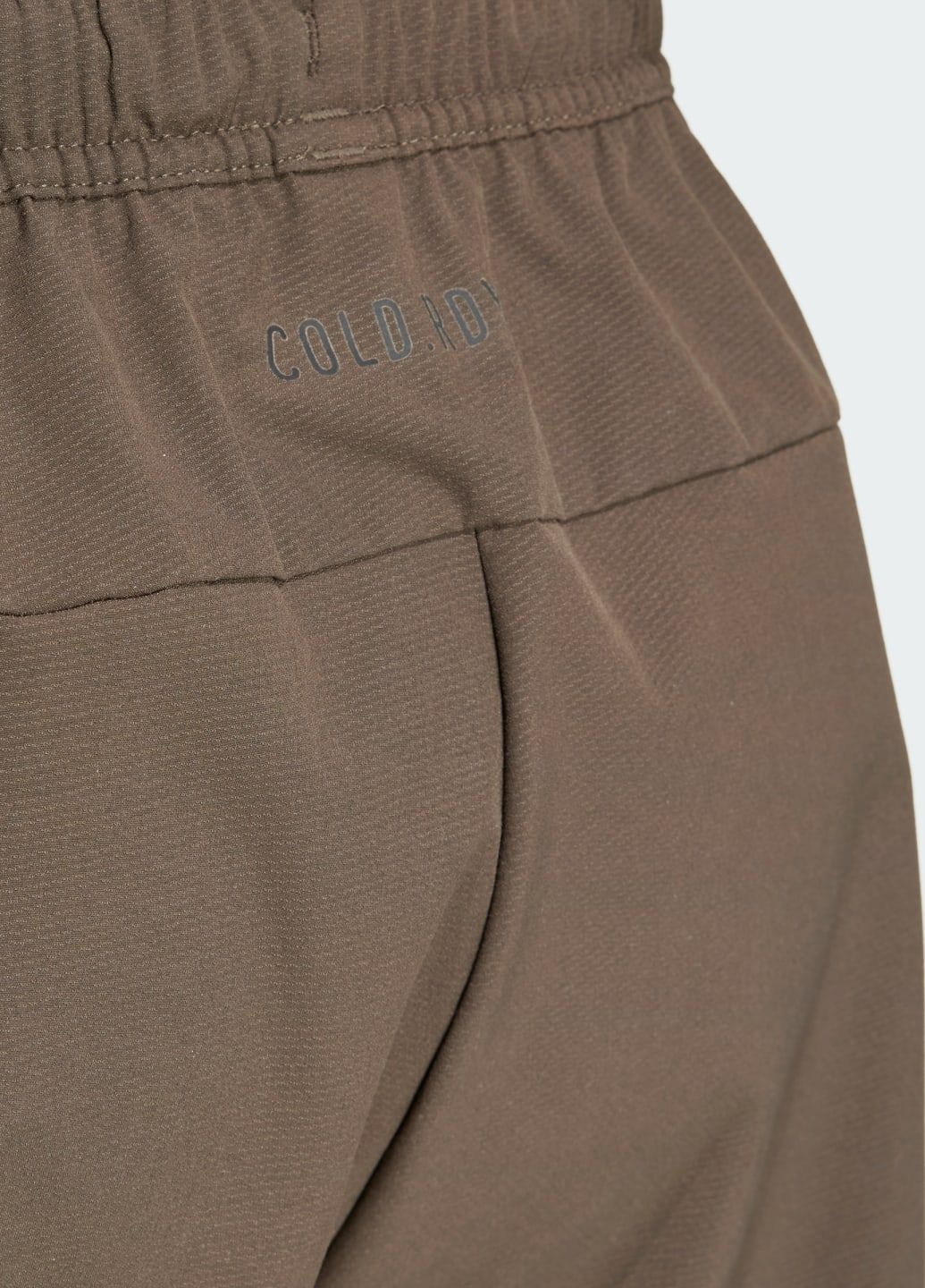 Джогери Designed for Training COLD.RDY adidas (350920094)