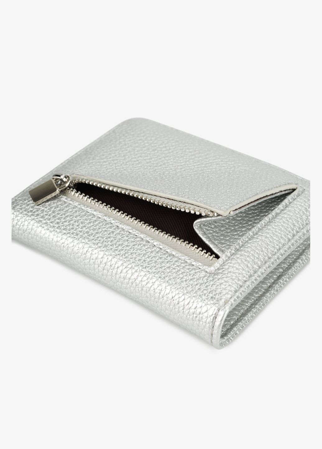 Гаманець для дівчинки C515-001-2 shop (2000990951199) No Brand (362901082)