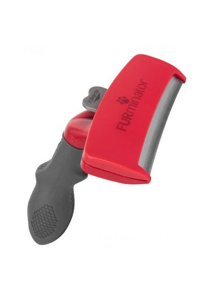 Фурминатор для собак с длинной шерстью, размер ХL Furminator (329998976)