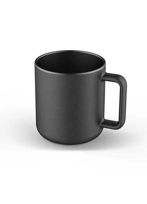 Чашка Sabi CM300-03A, 300 мл DHPO (305136904)