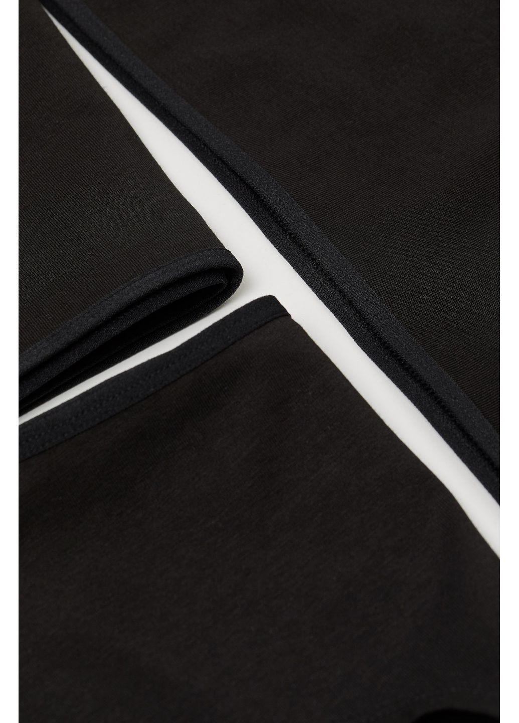 Трусики (3шт) H&M (366277312)