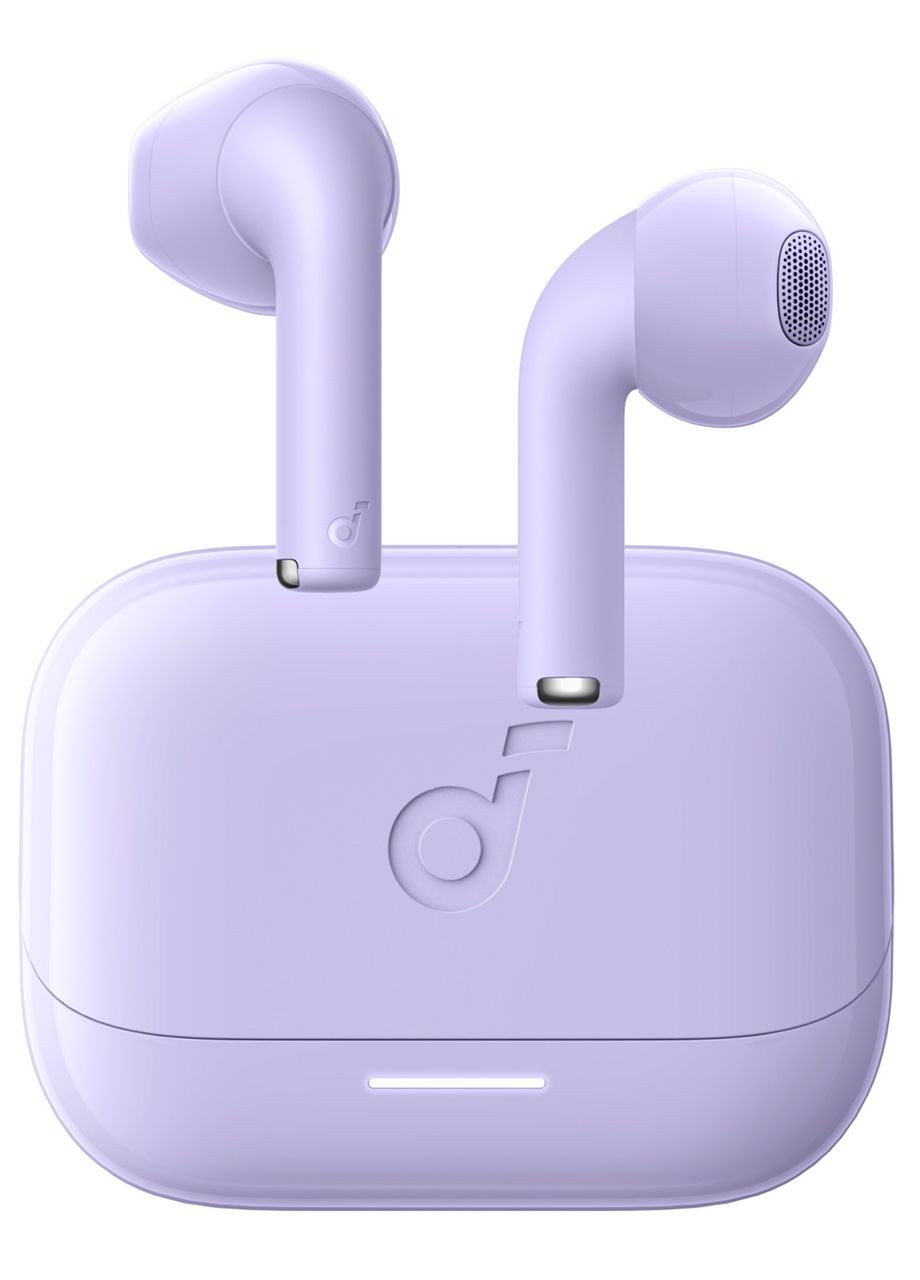 Гарнитура SoundCore K20i Purple (7047905) Anker (314976765)