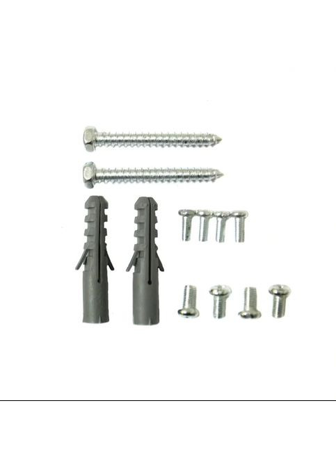 Кронштейн поворотный для телевизора на стену V-STAR 14"-27" DF03 крепление для монитора и ТВ No Brand (323486396)