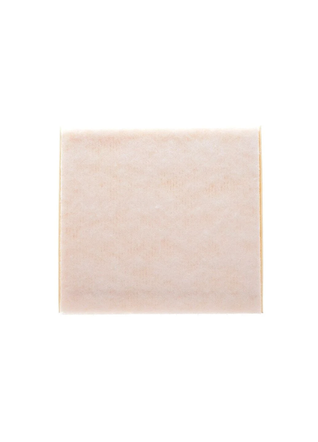 Фильтр воздушный (пр-во WIX-Filtron) WA9560 WIX Filters (366168581)