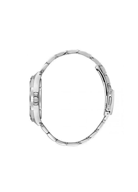 Жіночі наручні годинники BG.1.10609-1 Bigotti (342117096)