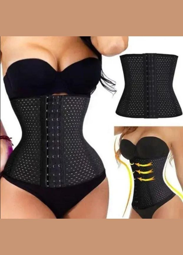 Універсальний утягувальний корсет No Brand (333455953)