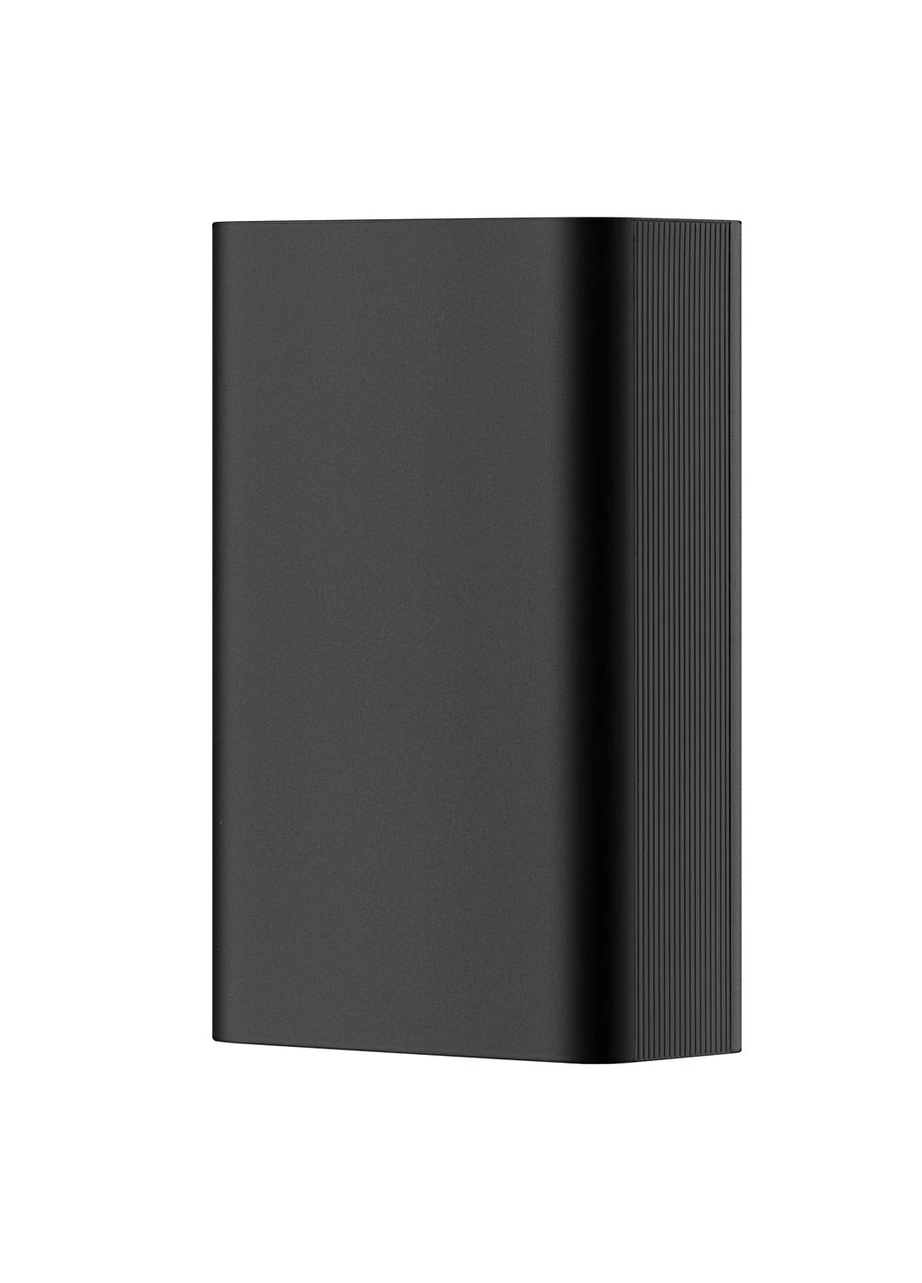 Аккумулятор портативный литий-ионный Power Bank 20000мА·год, 65Вт, PD, QC, черный 2E (330029896)