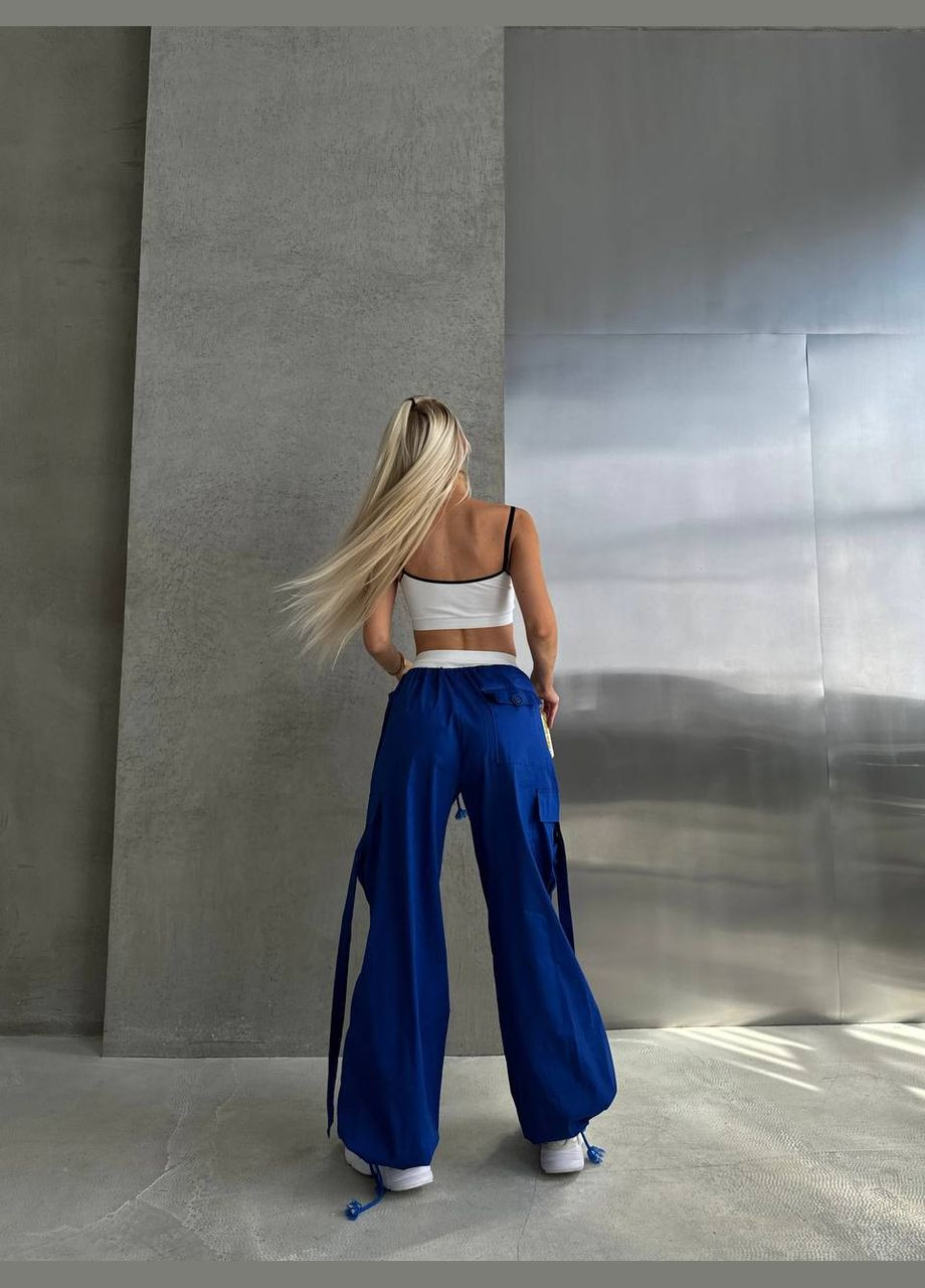 Женские брюки Україна (332607850)