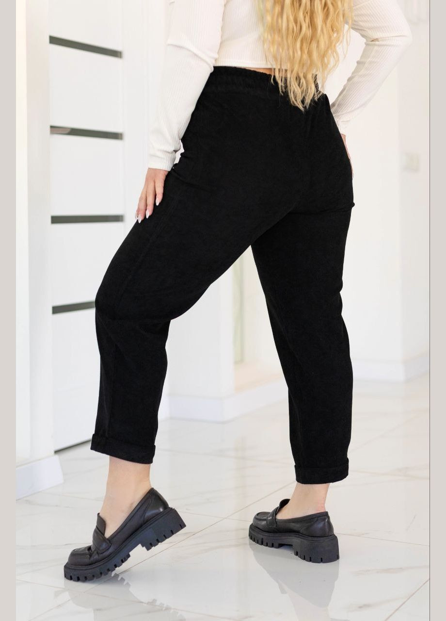 Брюки No Brand (323012263)