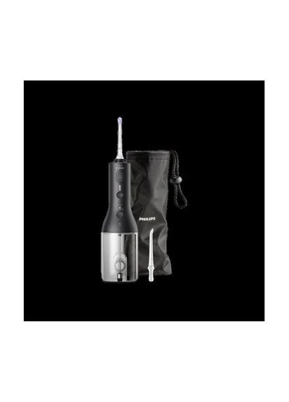Ирригатор Power Flosser 3000 Philips (395676406)