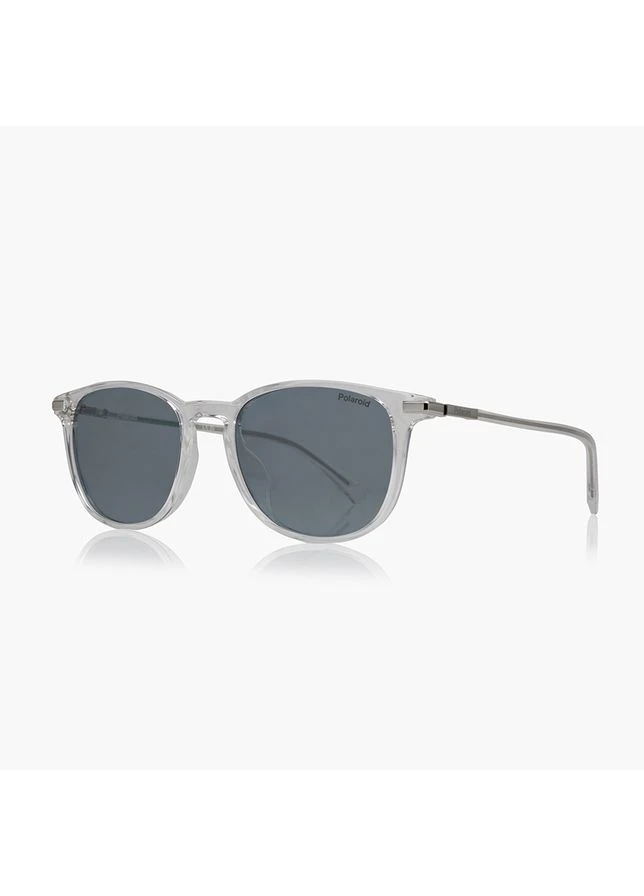 Сонцезахисні окуляри PLD PLD 4187/G/S/X 90051M9 Polaroid (401988037)