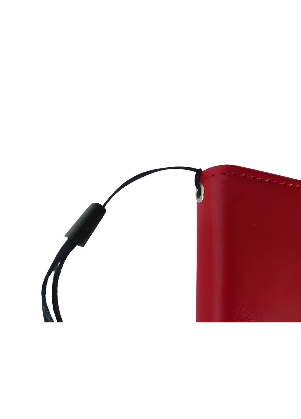 Чехол книга с 3D узором для Redmi Note11pro Чехол книга женский на редми ноут 11про Xiaomi (370451724)