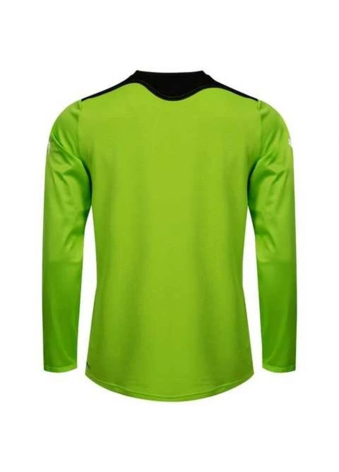 Кофта вратаря 701006-27 701006-27 Puma (386086777)