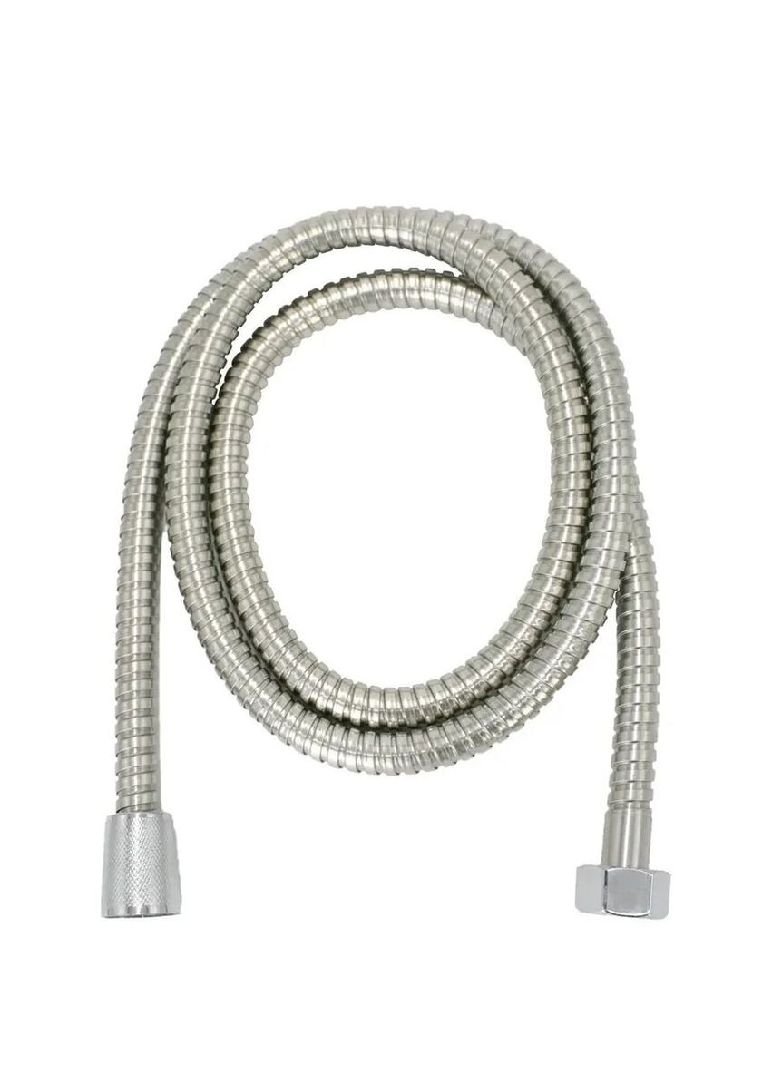 Водонагреватель LZ-009LY Monro