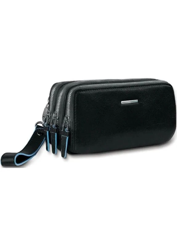 Сумка BL Square Black (AC2141B2_N) Piquadro (399027576)