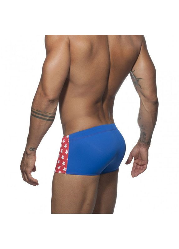 Мужские красные пляжные, спортивные, повседневные, кэжуал мужские плавки хипсы черный 5736 хипсы Sport Line