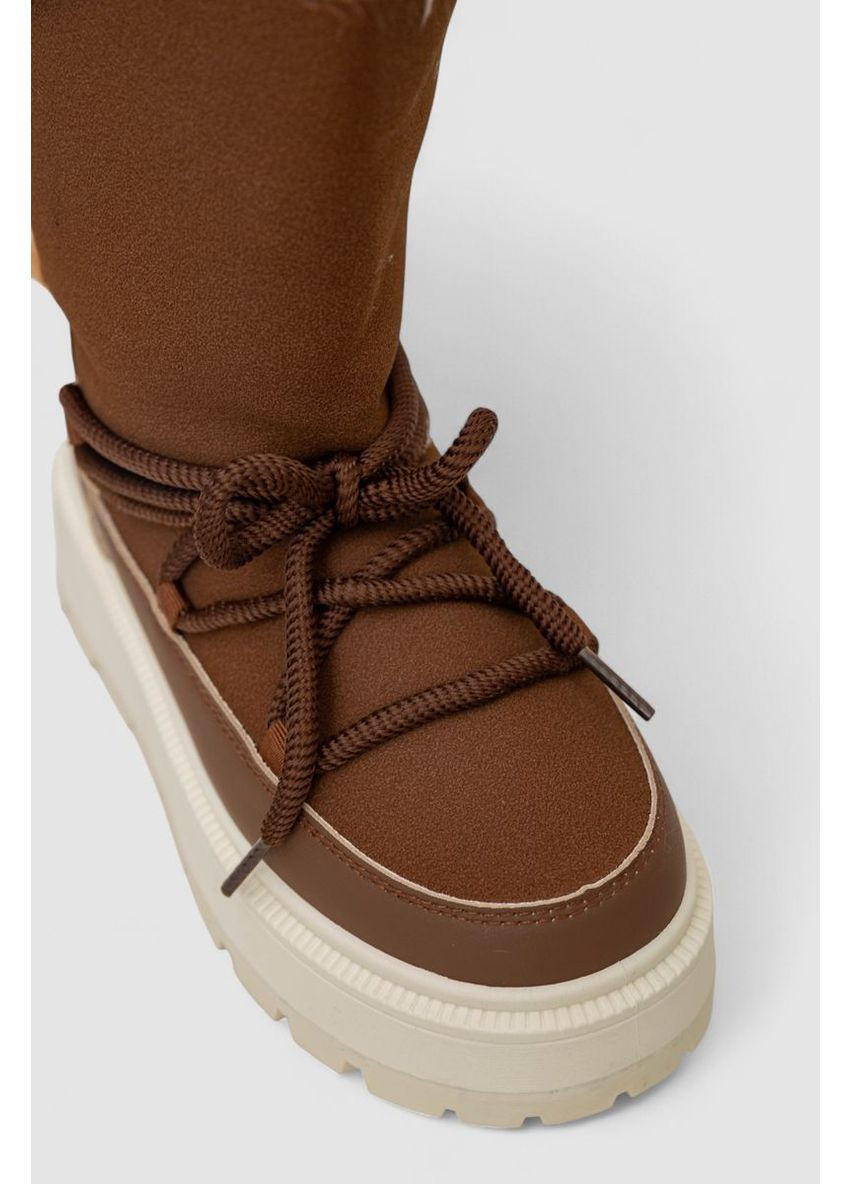 Угги женские на меху,, 243RBB Ager (369149993)