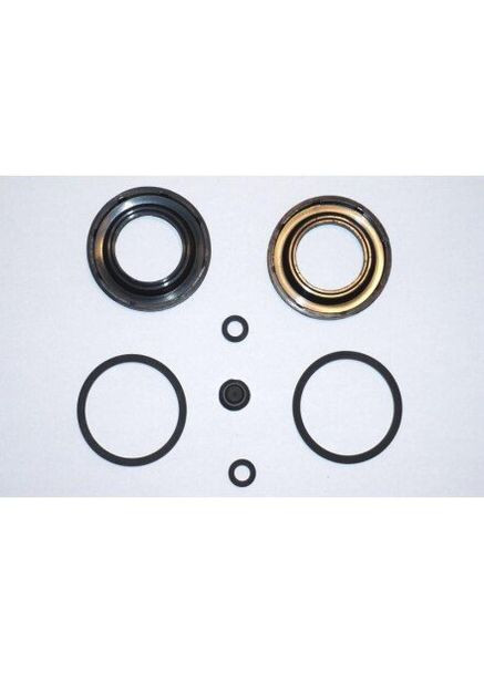 Рем-кт поршня суппорта STARLINE (339649172)