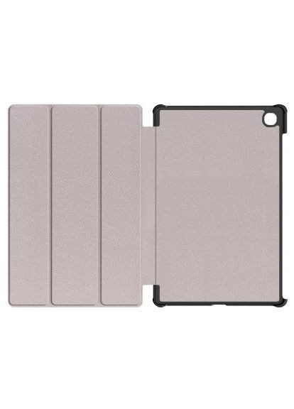 Чохол до планшета Smart Case Samsung Galaxy Tab S6 Lite 10.4 P610/P613/P615/P6 (705216) BeCover Smart Case Samsung Galaxy Tab S6 Lite 10.4 P610/P6 (366519394)