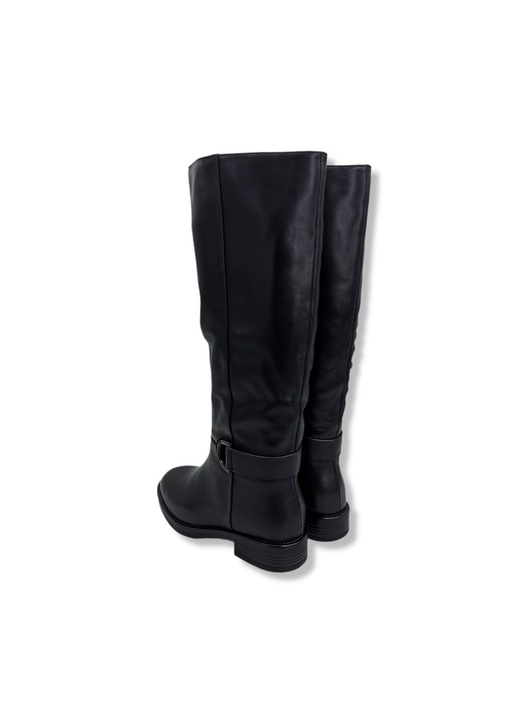 Зимние сапоги (р) кожа 0-1-1-k-115-1-s-512bm-d-46 VIDORCCI